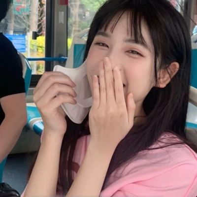 沙城联盟破解版下载